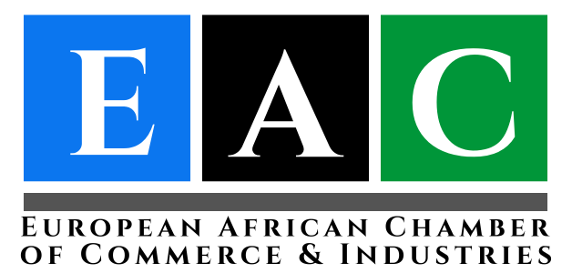 Euro Africa CCI