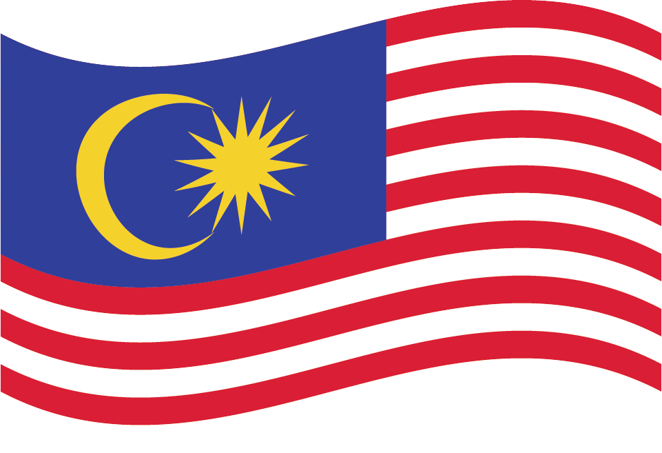 Malaysia