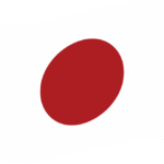79