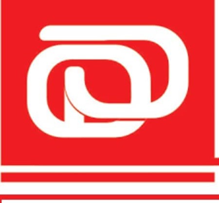Brand Name : Brand Short Description Type Here.