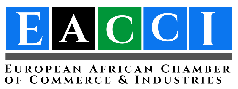 Euro Africa CCI