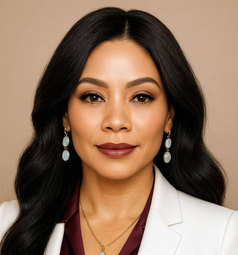 Image 2025-10-3.0 at 20.49.39_cropped