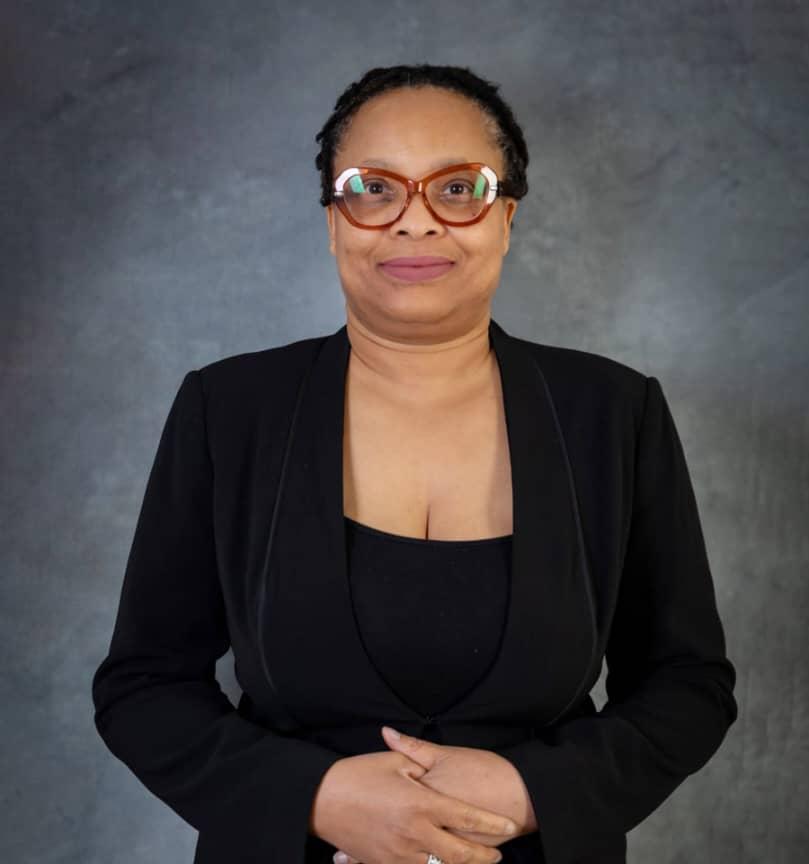 Image 2025-10-30 at 20.50.30_cropped