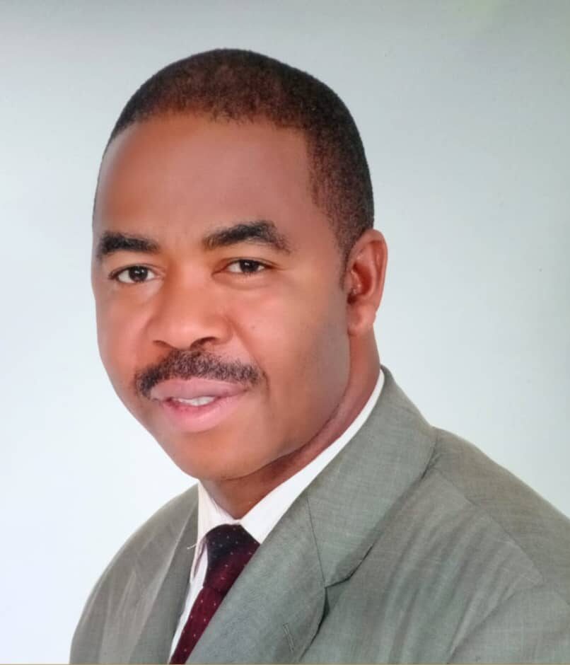 Image 2025-10-30 at 21.15.01