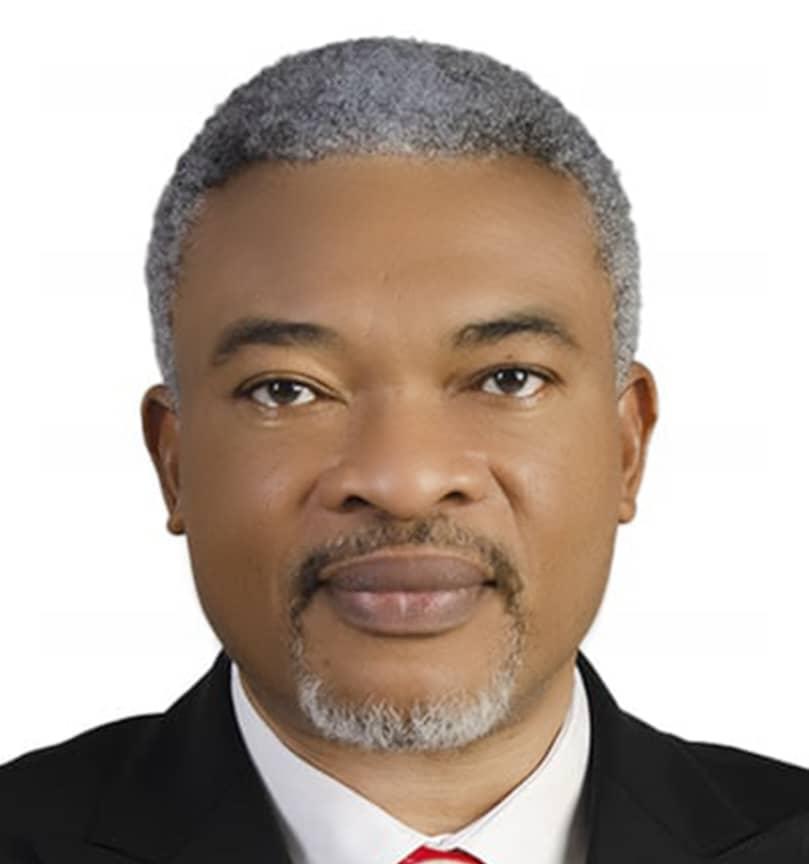 Image. 2025-10-30 at 20.50.30_cropped