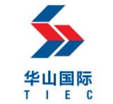 Brand Name : Brand Short Description Type Here.